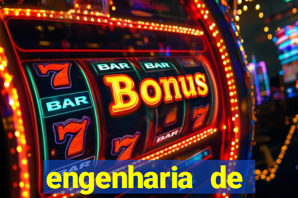 engenharia de software ead vale a pena